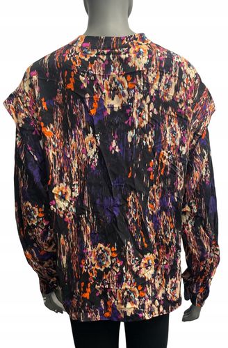 Bluzka Freeman T.PORTER r. M na Arena.pl