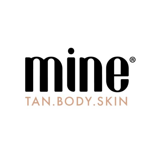 MineTan My Moroccan Pianka Samoopalająca 200ml na Arena.pl