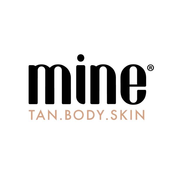 MineTan My Moroccan Pianka Samoopalająca 200ml zdjęcie 6