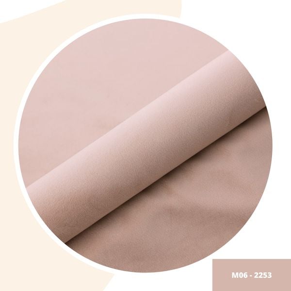 PANELE ŚCIENNE TAPICEROWANE PŁOTEK 60x20cm MAGIC VELVET 2253 zdjęcie 7