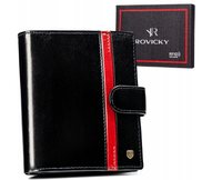 product-compare-61039728