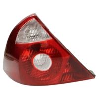 LAMPA TYLNA LEWA FORD MONDEO III 2000 2001 2002 2003 2004 2005 2006 2007
