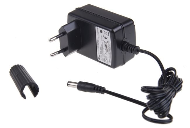 Multiswitch 9 / 16 Corab Smart Line 9/16 zdjęcie 2