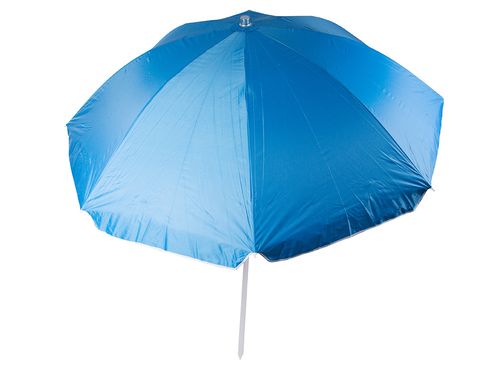 TG67382 PARASOL OGRODOWY SKŁADANY na Arena.pl