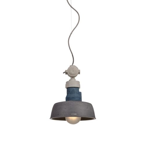 Lampa wisząca Volta - LoftLight na Arena.pl