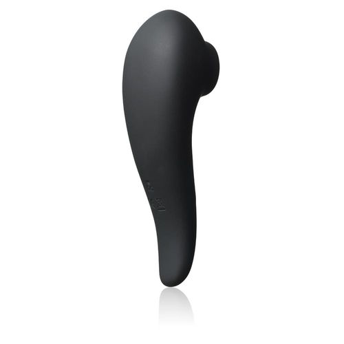 inty toys - pivot na Arena.pl