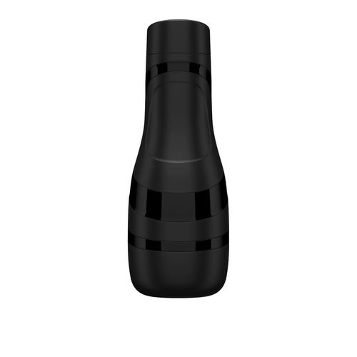 Masturbator - Satisfyer Men Classic (Black) na Arena.pl