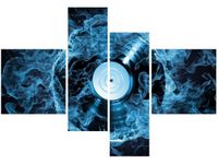 product-compare-58704042