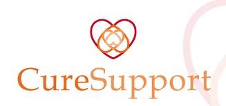LIPOSOMALNE WITAMINY ADEK 250 ML CURESUPPORT na Arena.pl