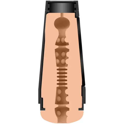 doc johnson main squeeze jenna jameson - kompaktowa maszyna intymna na Arena.pl