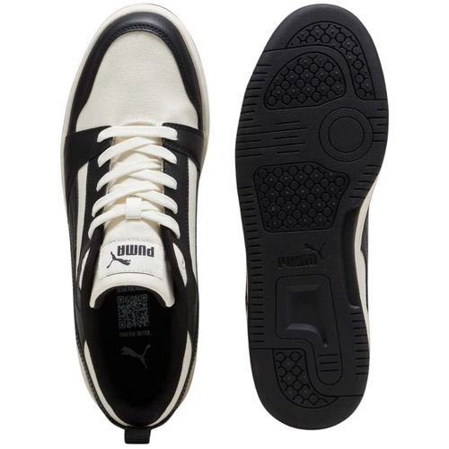 Buty Puma Rebound v6 Low Cv r.38,5 na Arena.pl