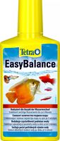tetra easy balance 250ml