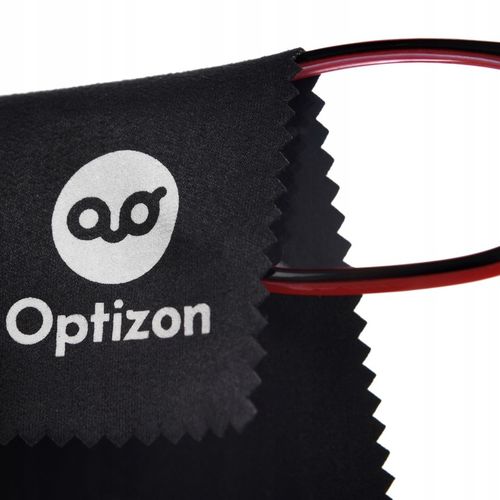 OKULARY KOREKCYJNE KOBIECE minusy od -1 do -6 krótkowzroczność -2 -3 UV400 na Arena.pl