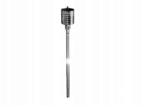 BOSCH KORONA SDS-MAX 125x310mm