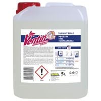 lakma ventin professional white 5l - do prania białego