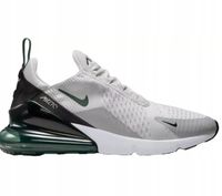 Nike Sportswear Trampki niskie 'Air Max 270' R42