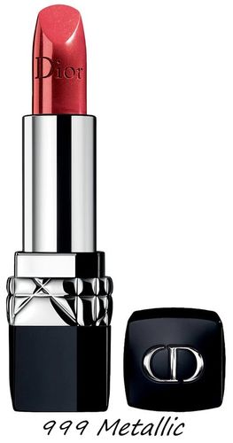 Dior Rouge Dior - Pomadka do ust 3,5g na Arena.pl