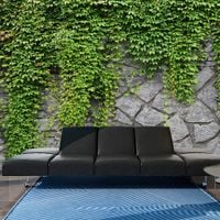 product-compare-63666774