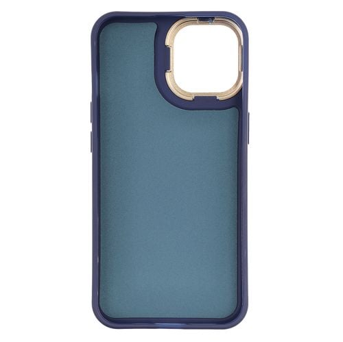 etui do iphone 13 w390 granatowy na Arena.pl