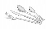 product-compare-64744928