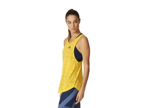 Top Adidas Lightweight Tk AX7430 L na Arena.pl