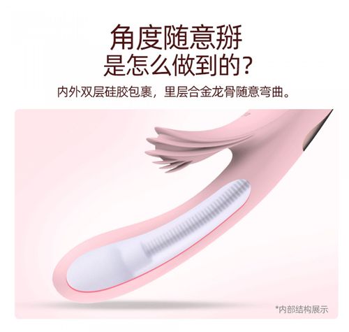 Wibrator Lilo USB  Pink na Arena.pl