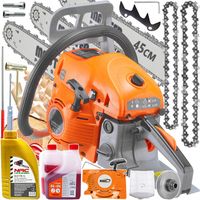 product-compare-57778476