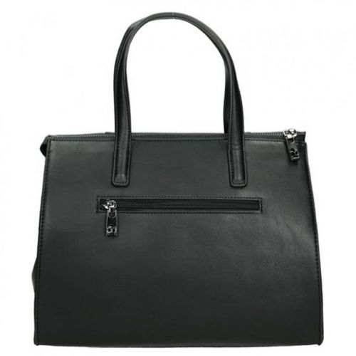 TOREBKA NOBO na Arena.pl