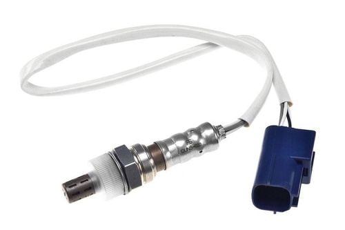 SONDA LAMBDA NISSAN PRIMERA 2002 2003 2004 2005 2006 2007 2008 na Arena.pl