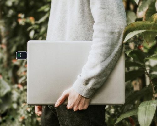 Karta sieciowa zewnętrzna TP-Link Archer T3U na Arena.pl