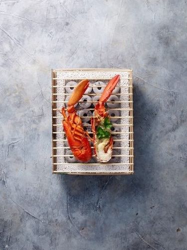 Instrukcja Grillowania na Arena.pl