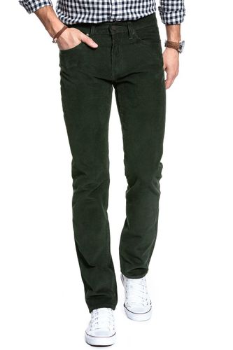 LEVI’S 511 Slim 045113253 W31 L34 na Arena.pl