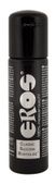 Eros Bodyglide 100 Ml