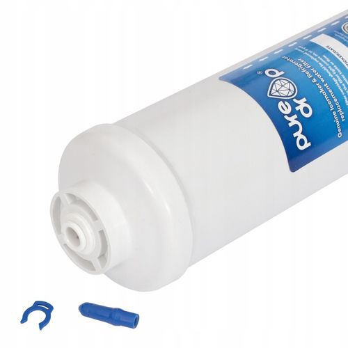 Filtr do lodówki Samsung Side by Side PD1005 zamiennik DA29-10105J na Arena.pl