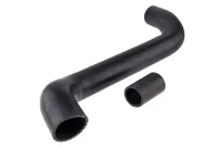 PRZEWÓD POWIETRZA LEWA FORD S-MAX 2010 2011 2012 2013 2014