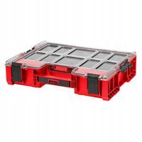 Organizer QBRICK 300 Mfi Pro Red Ultra HD