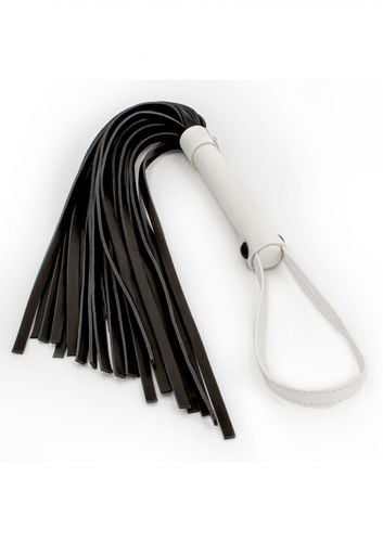 glo flogger glow in the dark na Arena.pl
