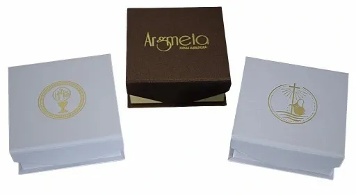 Naszyjnik Srebrny Damski Bismark Diamentowany 6,00 mm pr 925 Grawer Gratis zdjęcie 3