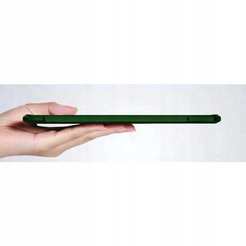 Spacecase Beetle Redmi Note 10 Pro Zielony na Arena.pl