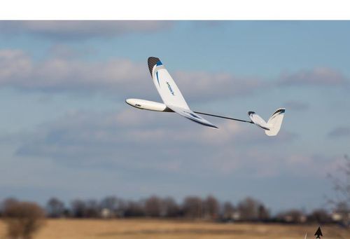 Whipit DLG Bind & Fly Basic na Arena.pl