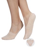 product-compare-58423373