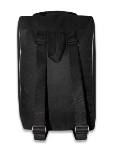 POKROWIEC na NARTY +POKROWIEC na BUTY- komplet 160cm 6-KOLORÓW na Arena.pl