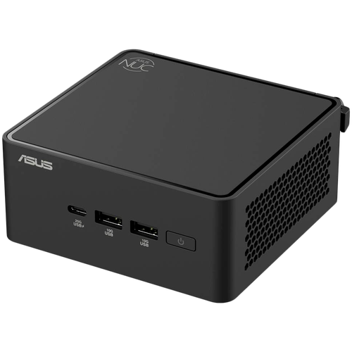 asus nuc 15 pro tall kit rnuc15crhc500002 core 5 210h processor na Arena.pl