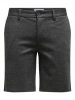 ONLY & SONS ONSMARK SHORTS GW 8667 - Spodenki Chinos M