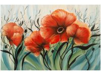 product-compare-58694224