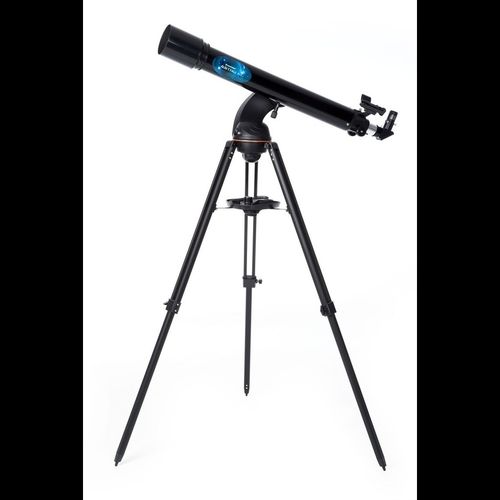Teleskop Celestron AstroFi 90 mm na Arena.pl