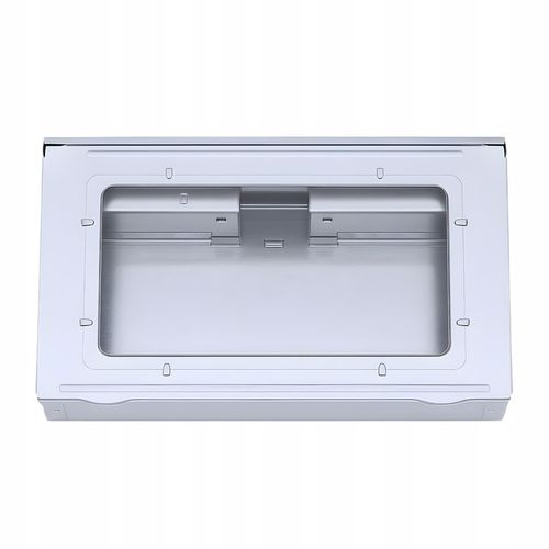 MYSZOŁAPKA ŻYWOŁAPKA PUŁAPKA ŁAPKA NA MYSZY I SZCZURY CHWYTACZ NO PEST na Arena.pl