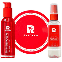 product-compare-53493536