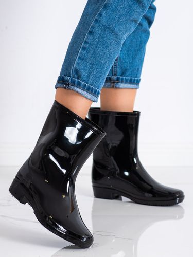 Converse M9696 r.36 na Arena.pl