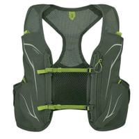 Kamizelka Osprey Duro LT kamizelka, 0.5 l, seaweed green/limon